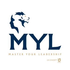 logo MYL