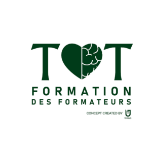 logo formation TOT